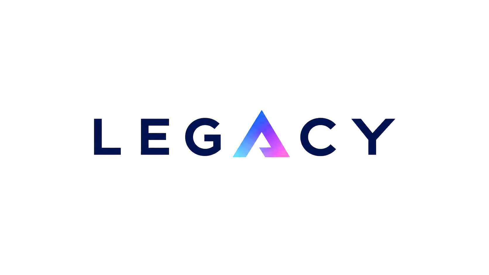 LEGACY